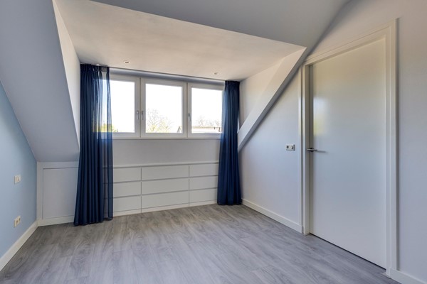 Medium property photo - de Wadden 9, 5691 ZJ Son en Breugel